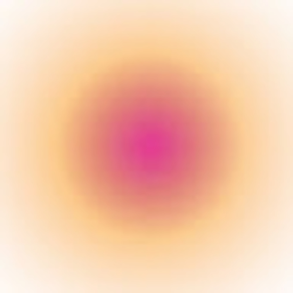 Meet your Posher, Bri